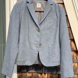 Gap Academy Blazer